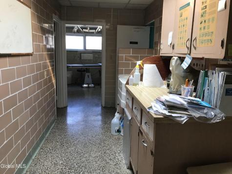 2241-2275 Duanesburg Road Duanesburg NY 12056