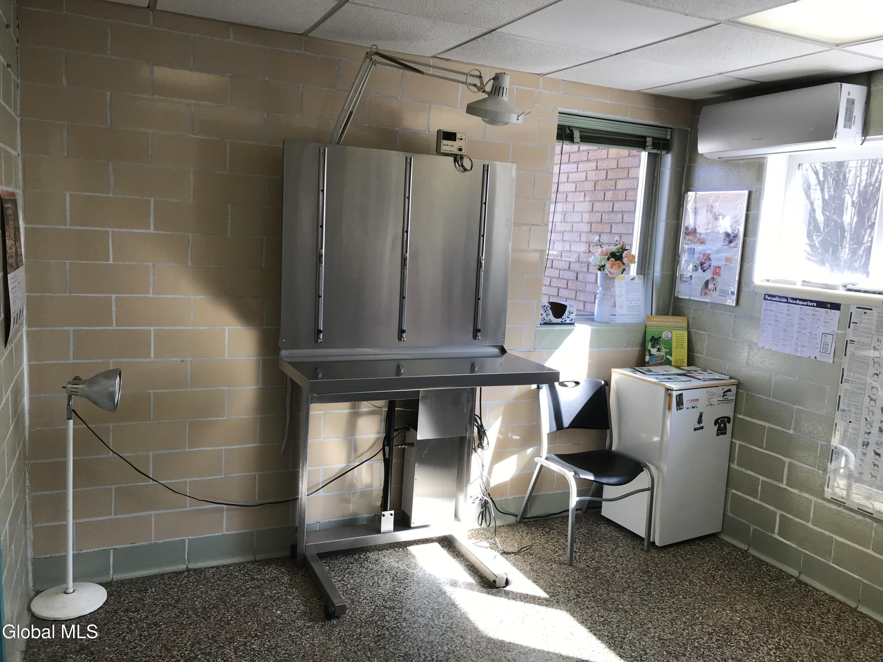 2241-2275 Duanesburg Road Duanesburg NY 12056