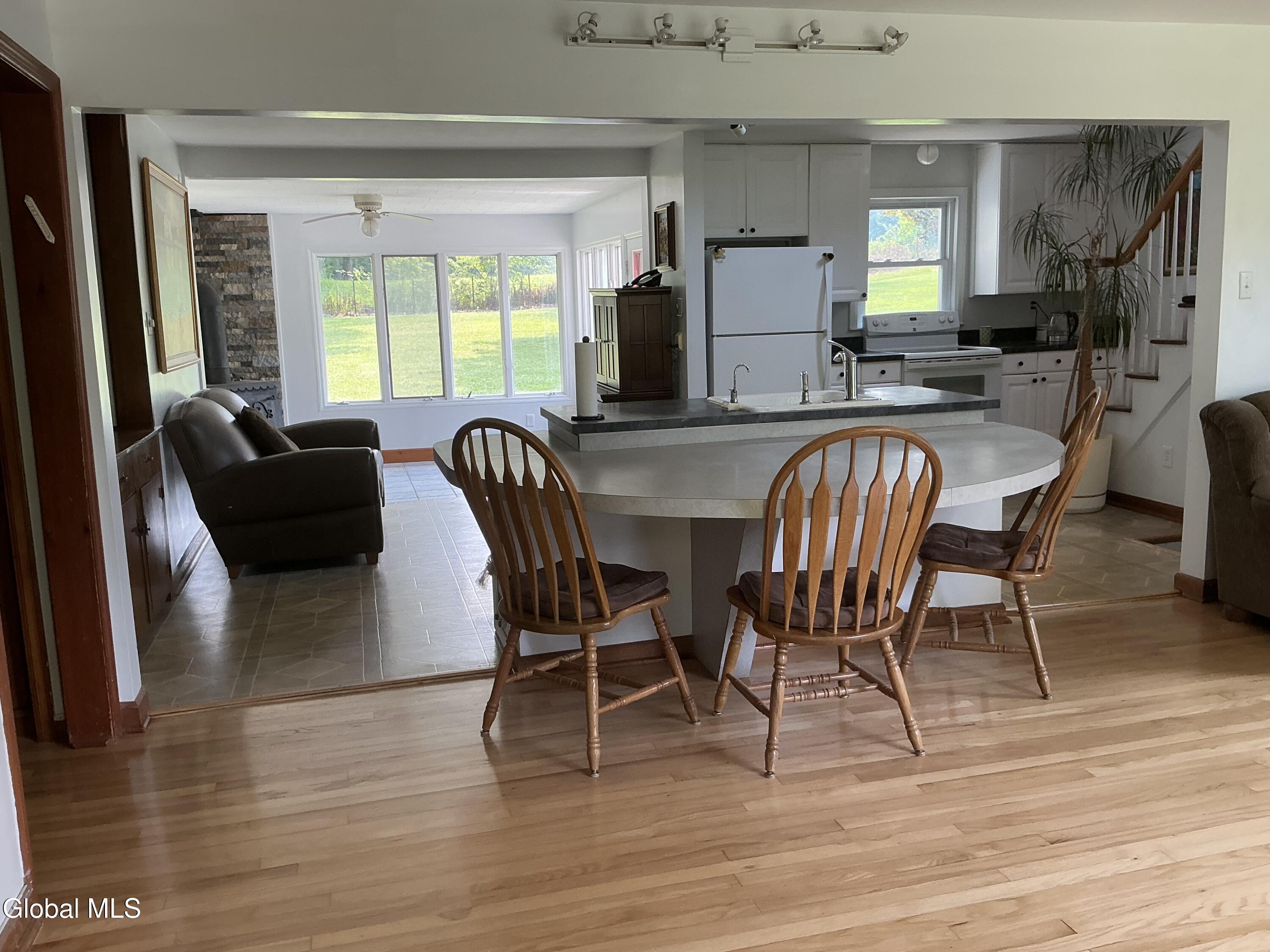 2241-2275 Duanesburg Road Duanesburg NY 12056