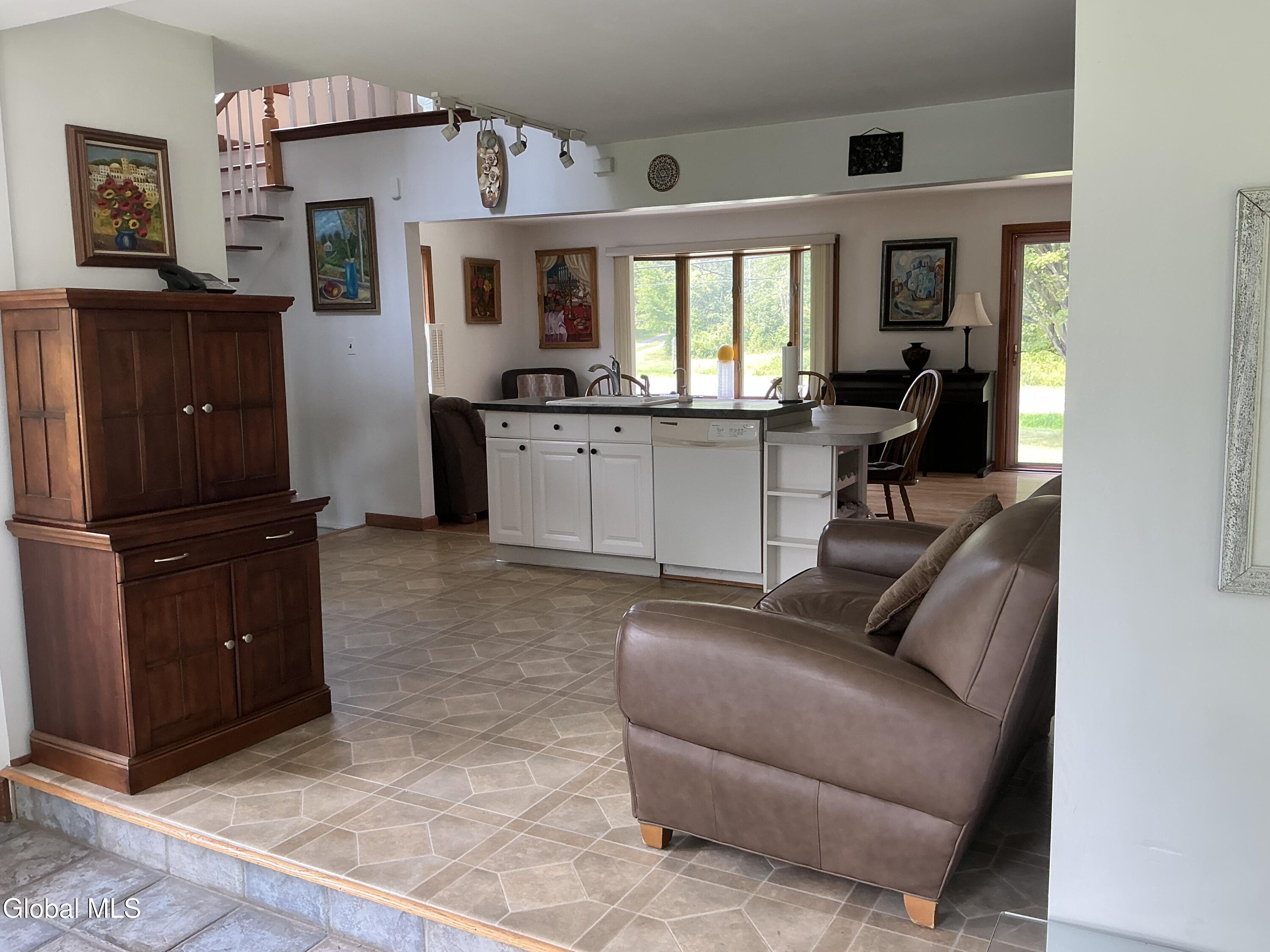 2241-2275 Duanesburg Road Duanesburg NY 12056