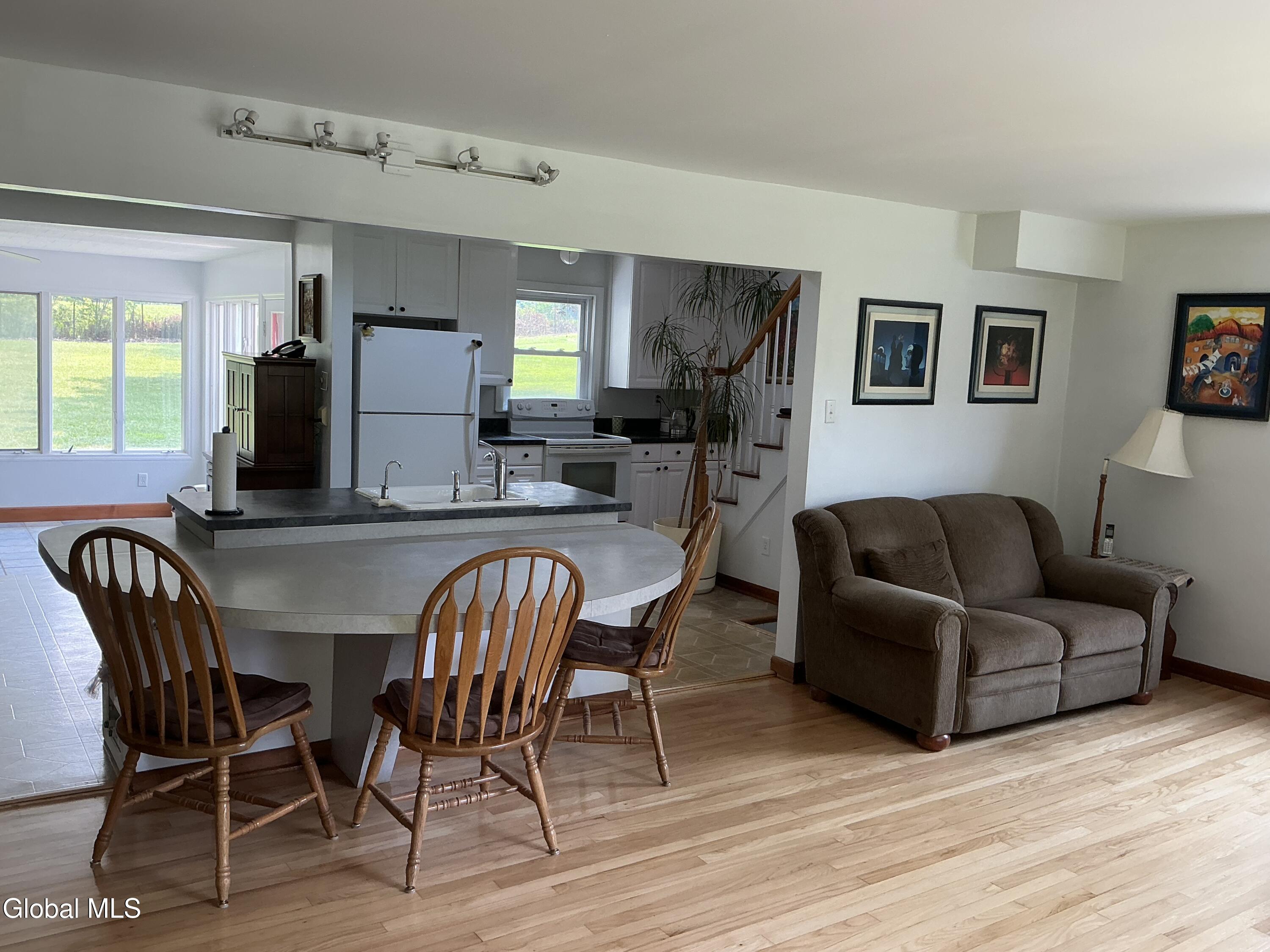 2241-2275 Duanesburg Road Duanesburg NY 12056