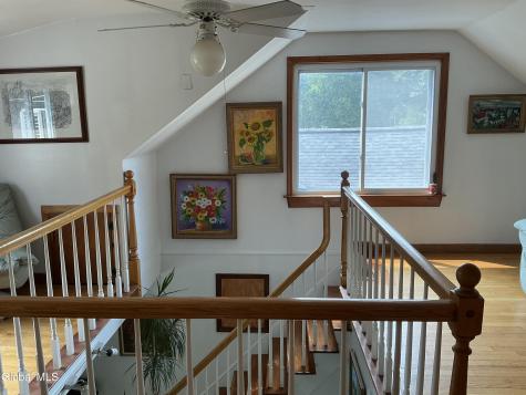 2241-2275 Duanesburg Road Duanesburg NY 12056