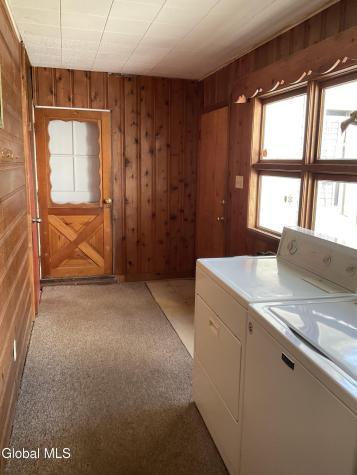 2241-2275 Duanesburg Road Duanesburg NY 12056