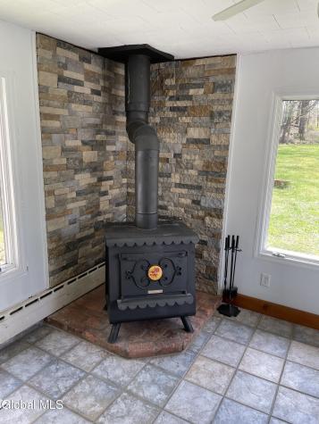 2241-2275 Duanesburg Road Duanesburg NY 12056