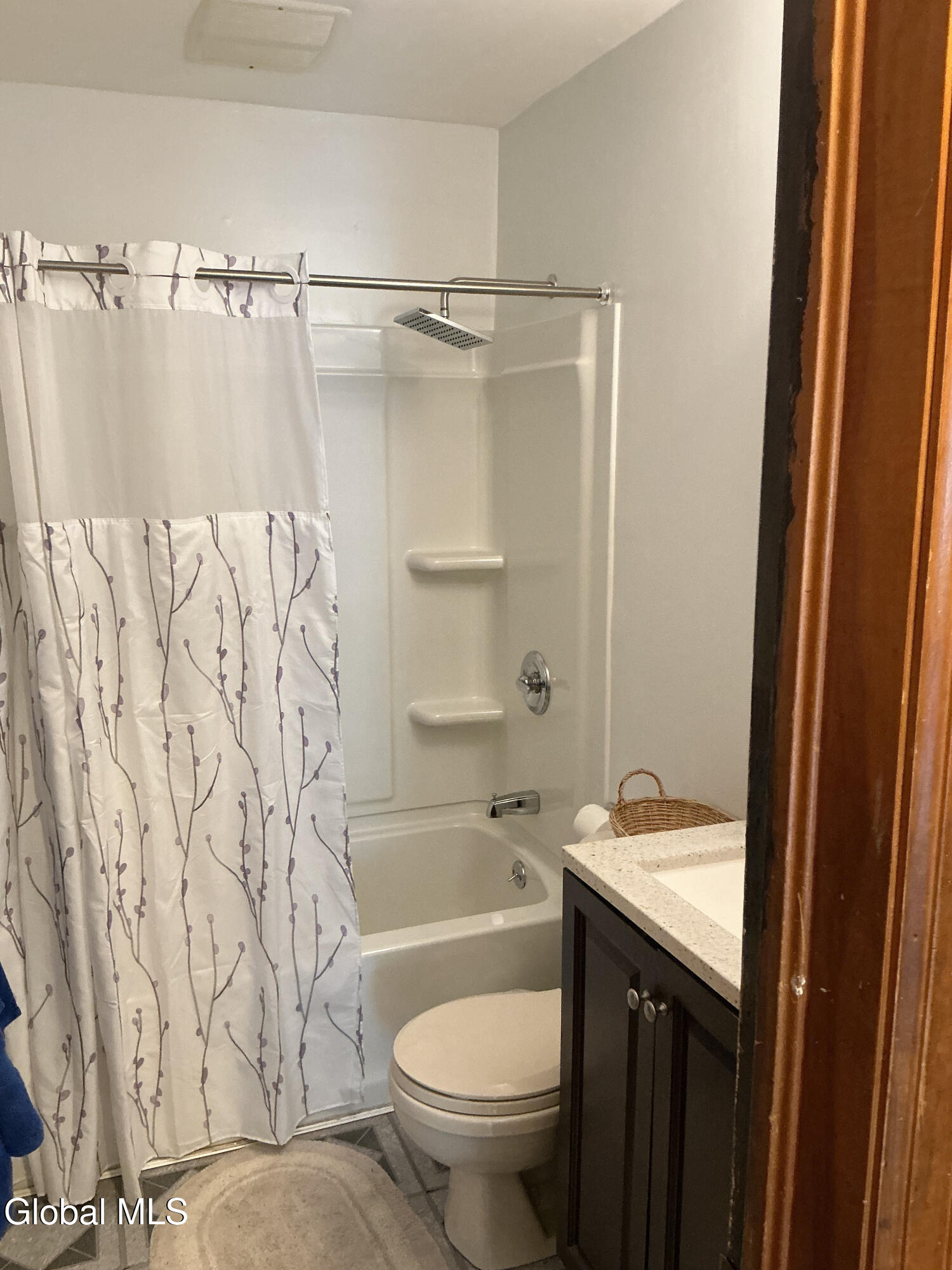 2241-2275 Duanesburg Road Duanesburg NY 12056