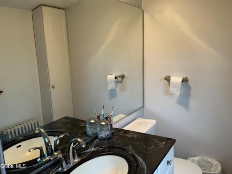 2241-2275 Duanesburg Road Duanesburg NY 12056