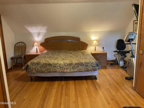 2241-2275 Duanesburg Road Duanesburg NY 12056