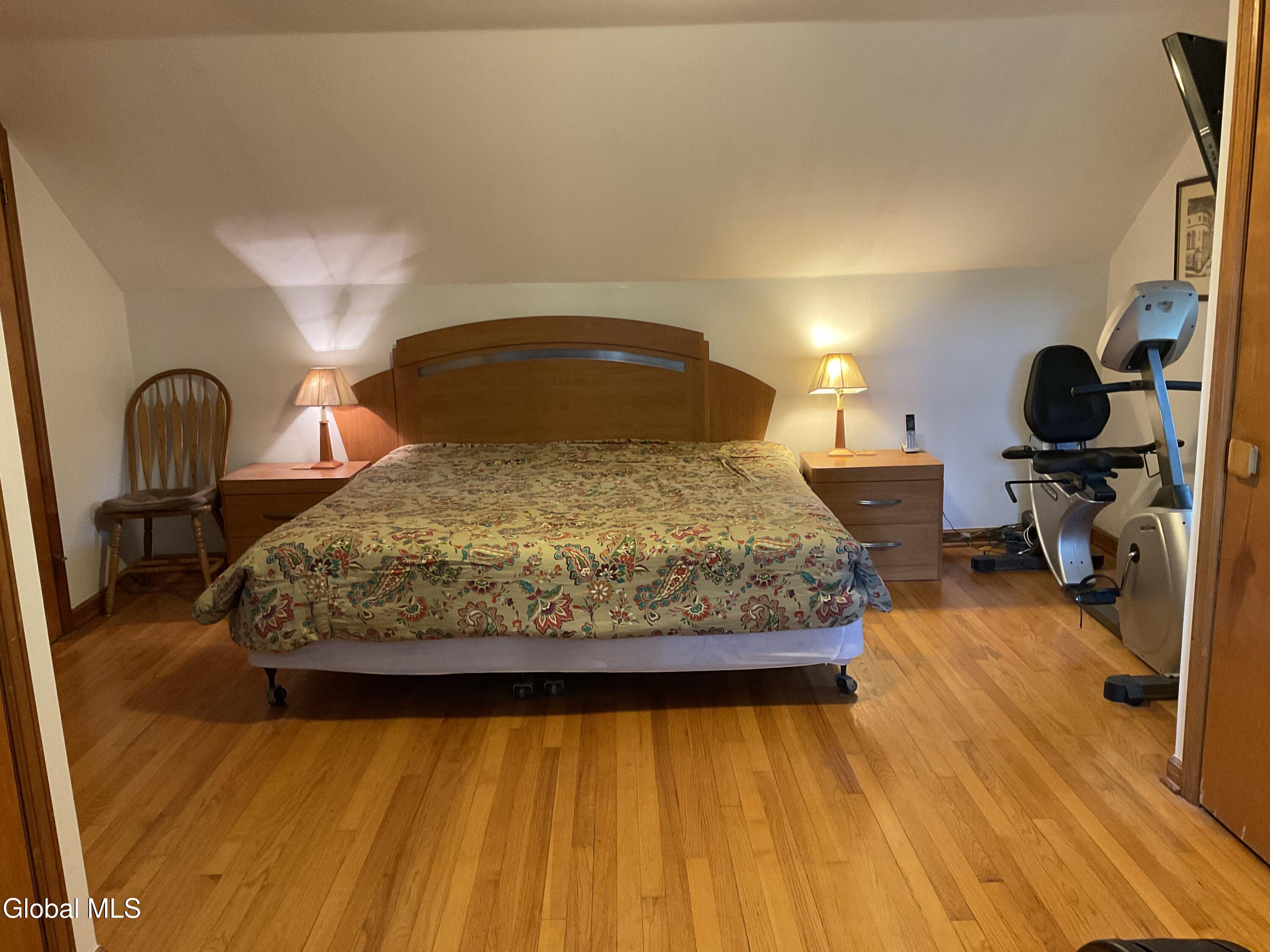 2241-2275 Duanesburg Road Duanesburg NY 12056