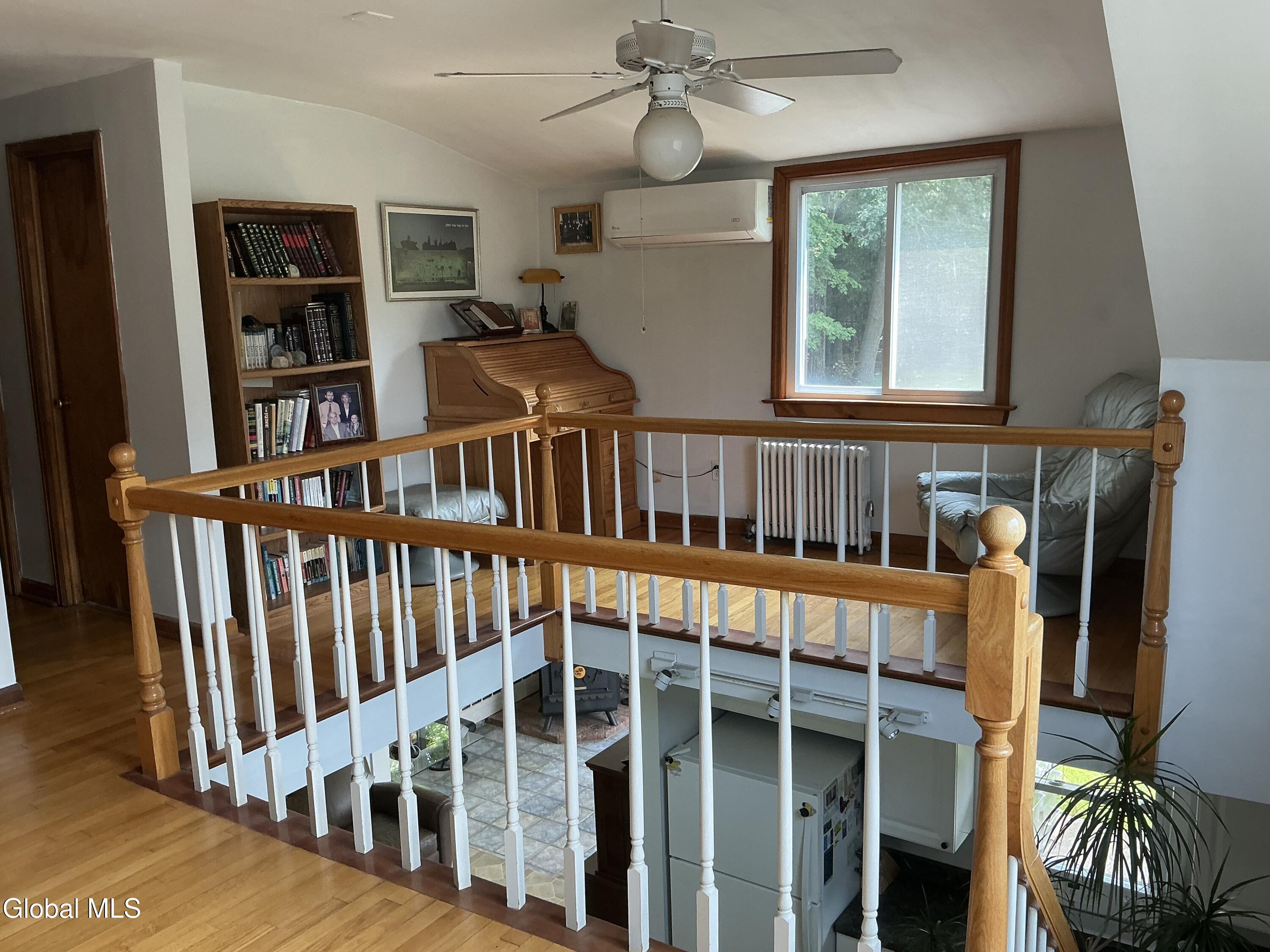 2241-2275 Duanesburg Road Duanesburg NY 12056