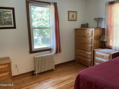 2241-2275 Duanesburg Road Duanesburg NY 12056