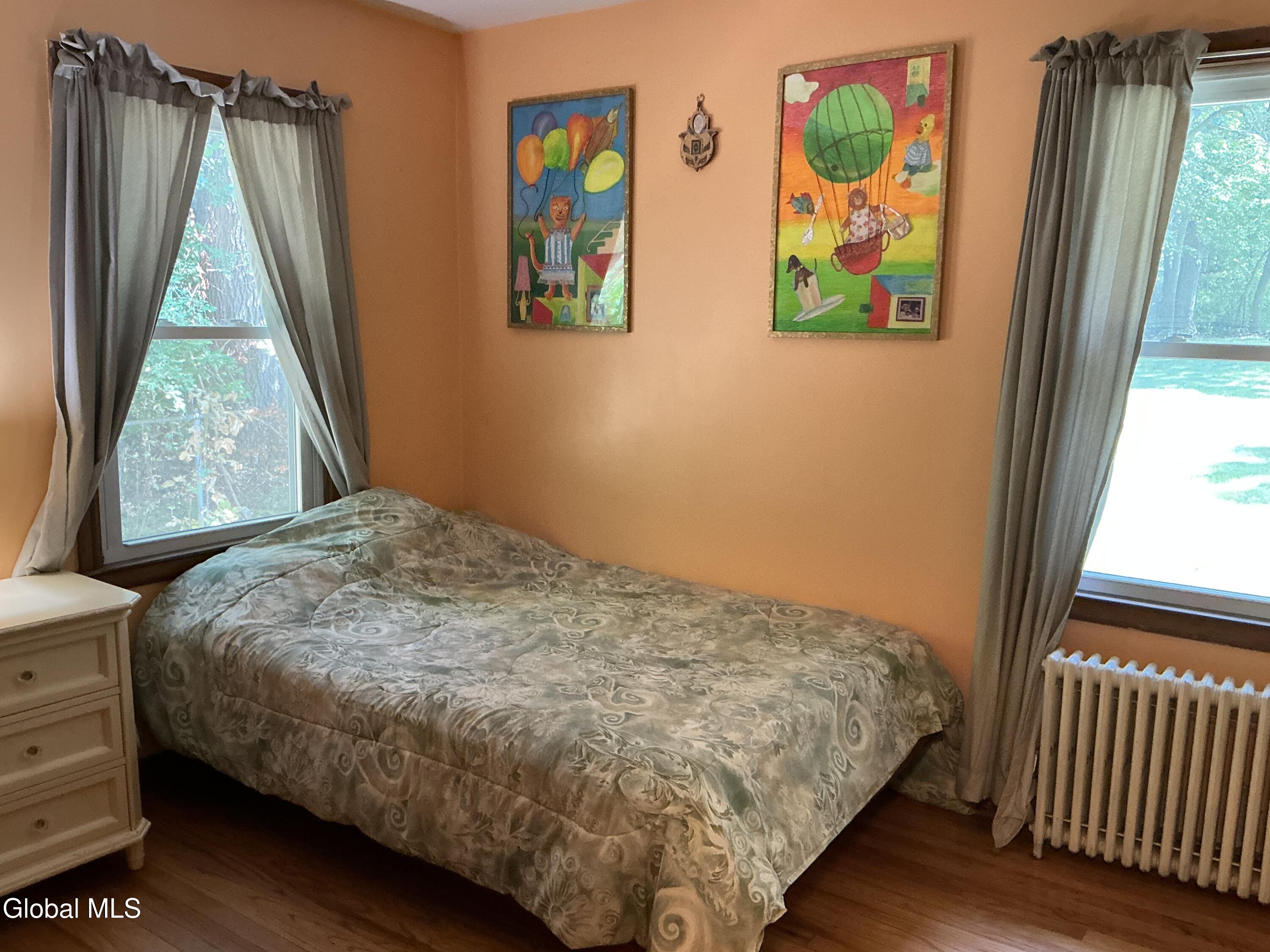 2241-2275 Duanesburg Road Duanesburg NY 12056