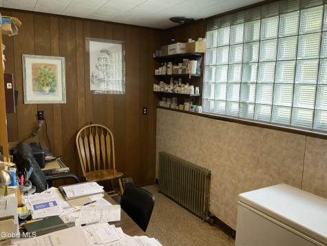 2241-2275 Duanesburg Road Duanesburg NY 12056