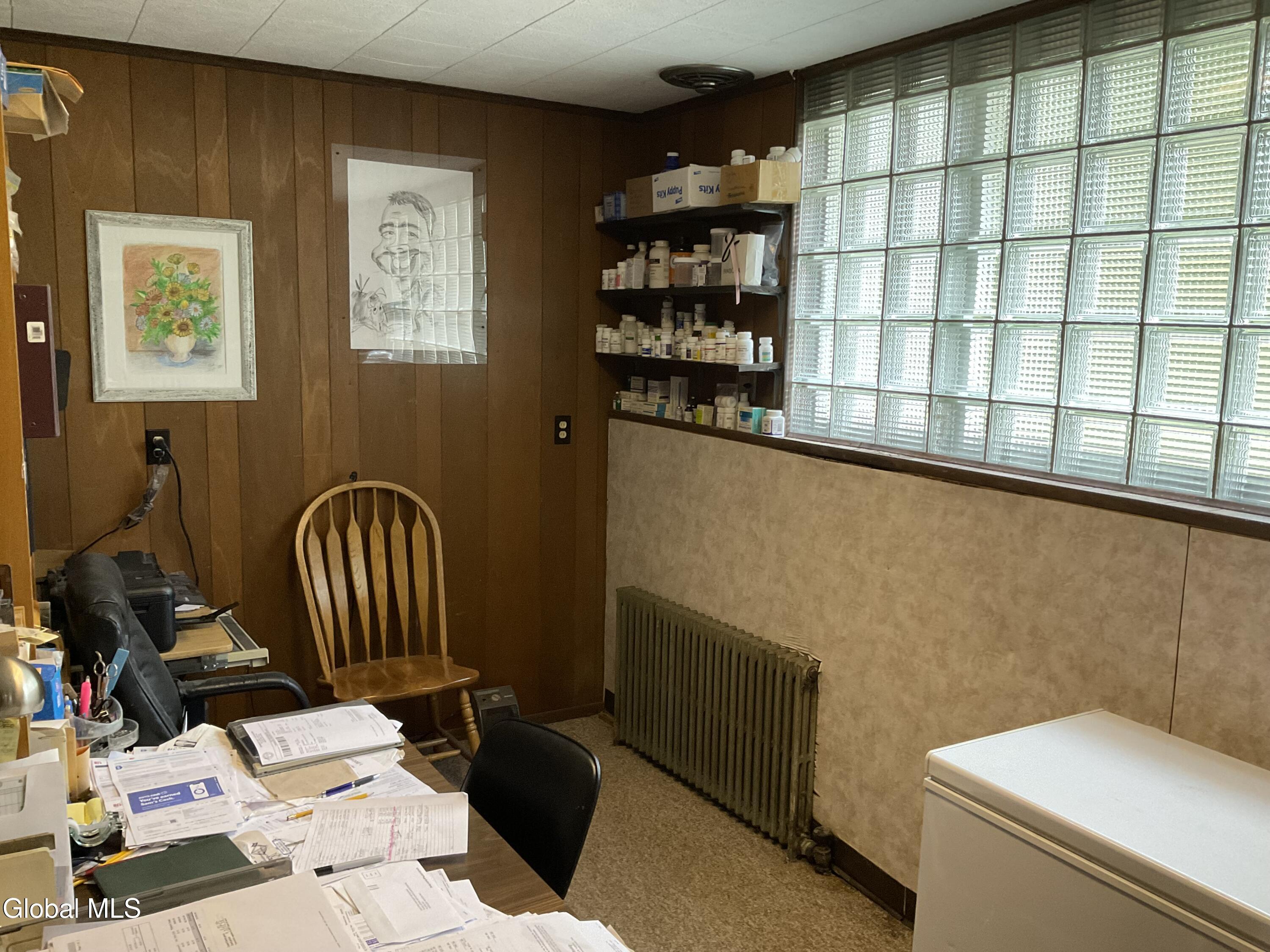 2241-2275 Duanesburg Road Duanesburg NY 12056