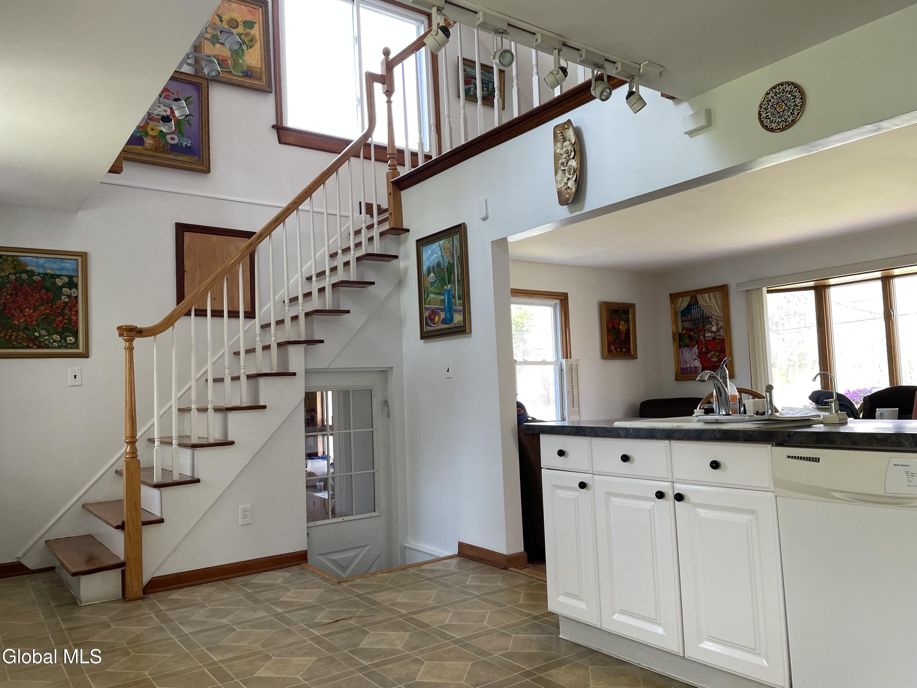 2241-2275 Duanesburg Road Duanesburg NY 12056