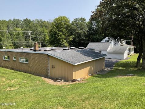 2241-2275 Duanesburg Road Duanesburg NY 12056