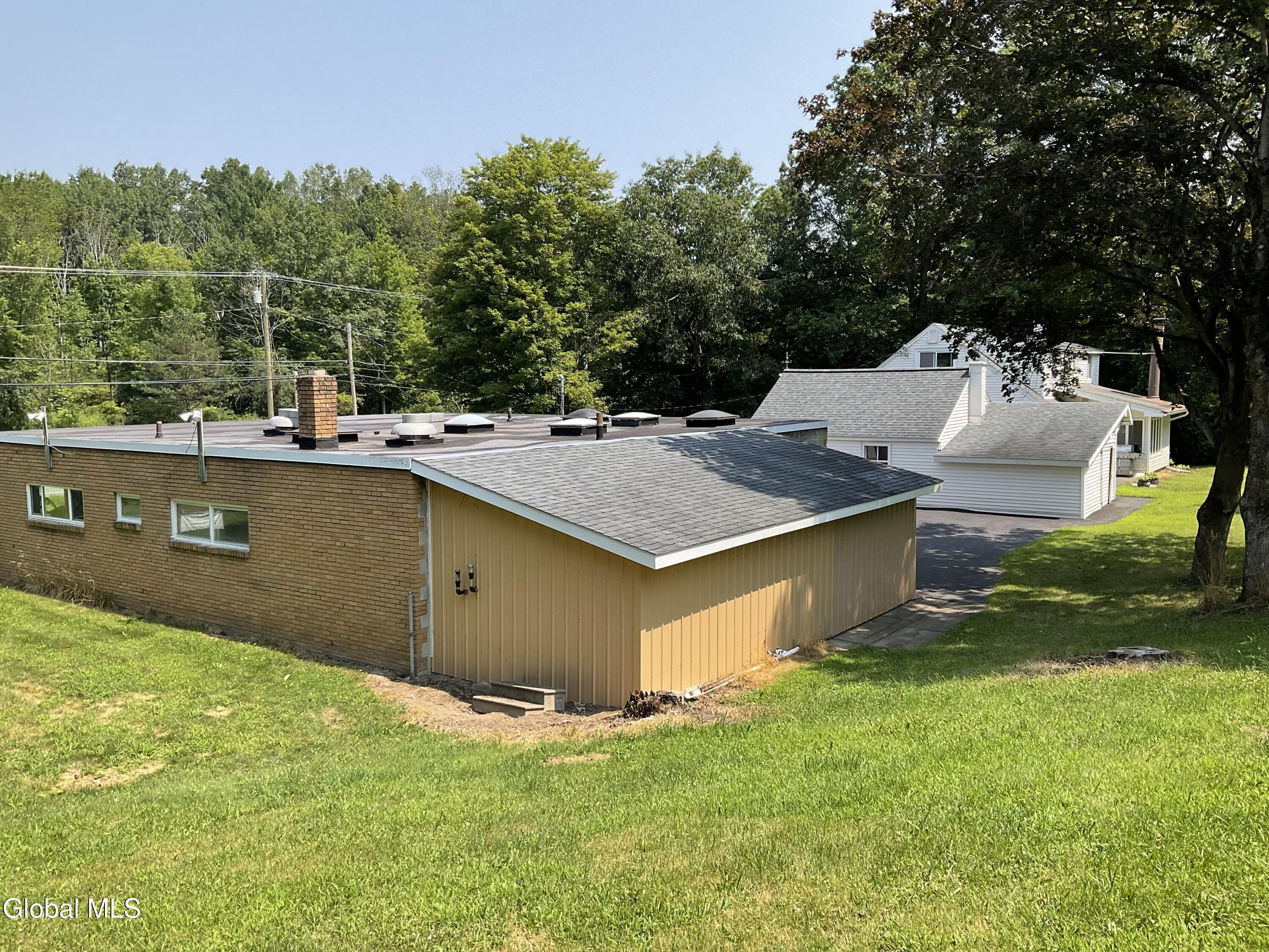 2241-2275 Duanesburg Road Duanesburg NY 12056