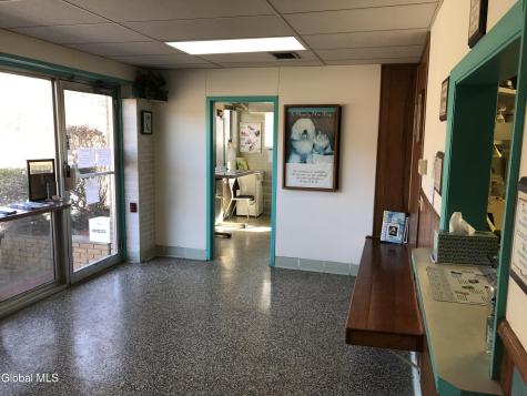 2241-2275 Duanesburg Road Duanesburg NY 12056