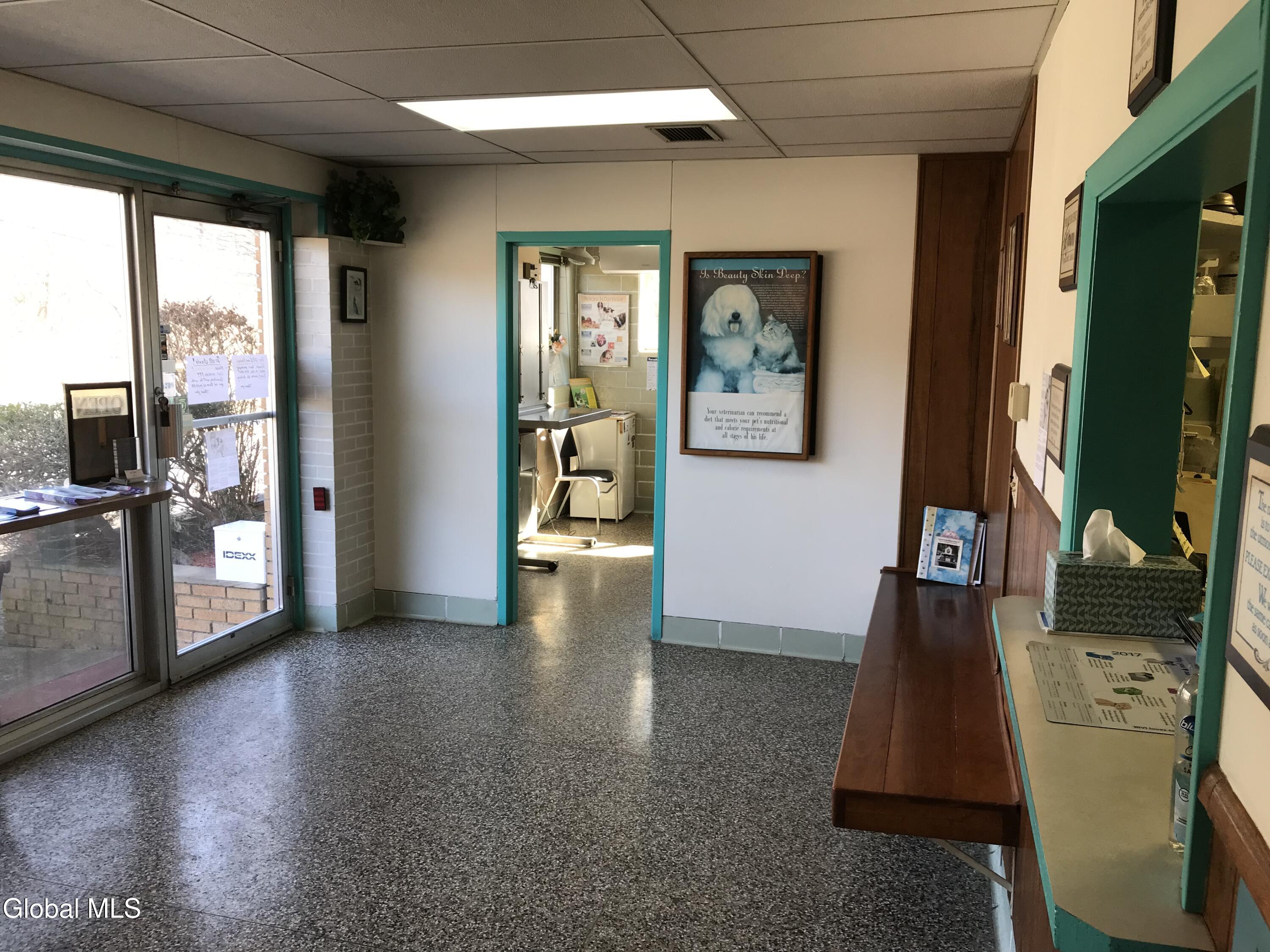 2241-2275 Duanesburg Road Duanesburg NY 12056