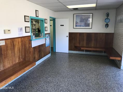 2241-2275 Duanesburg Road Duanesburg NY 12056