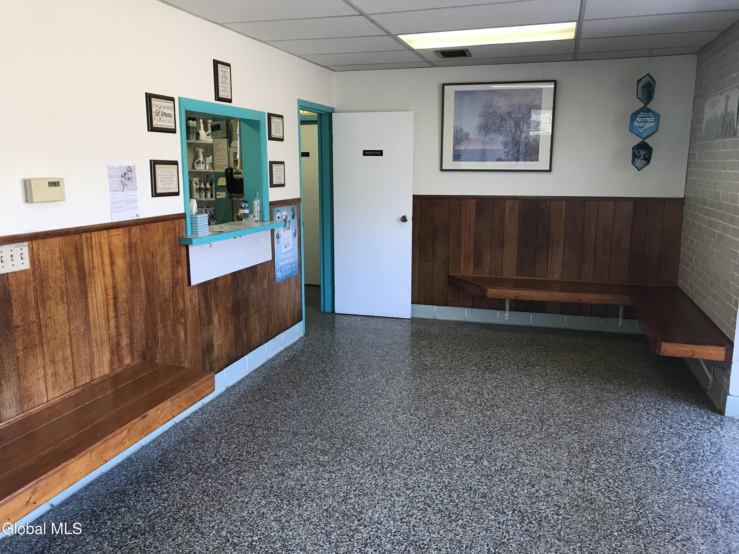 2241-2275 Duanesburg Road Duanesburg NY 12056