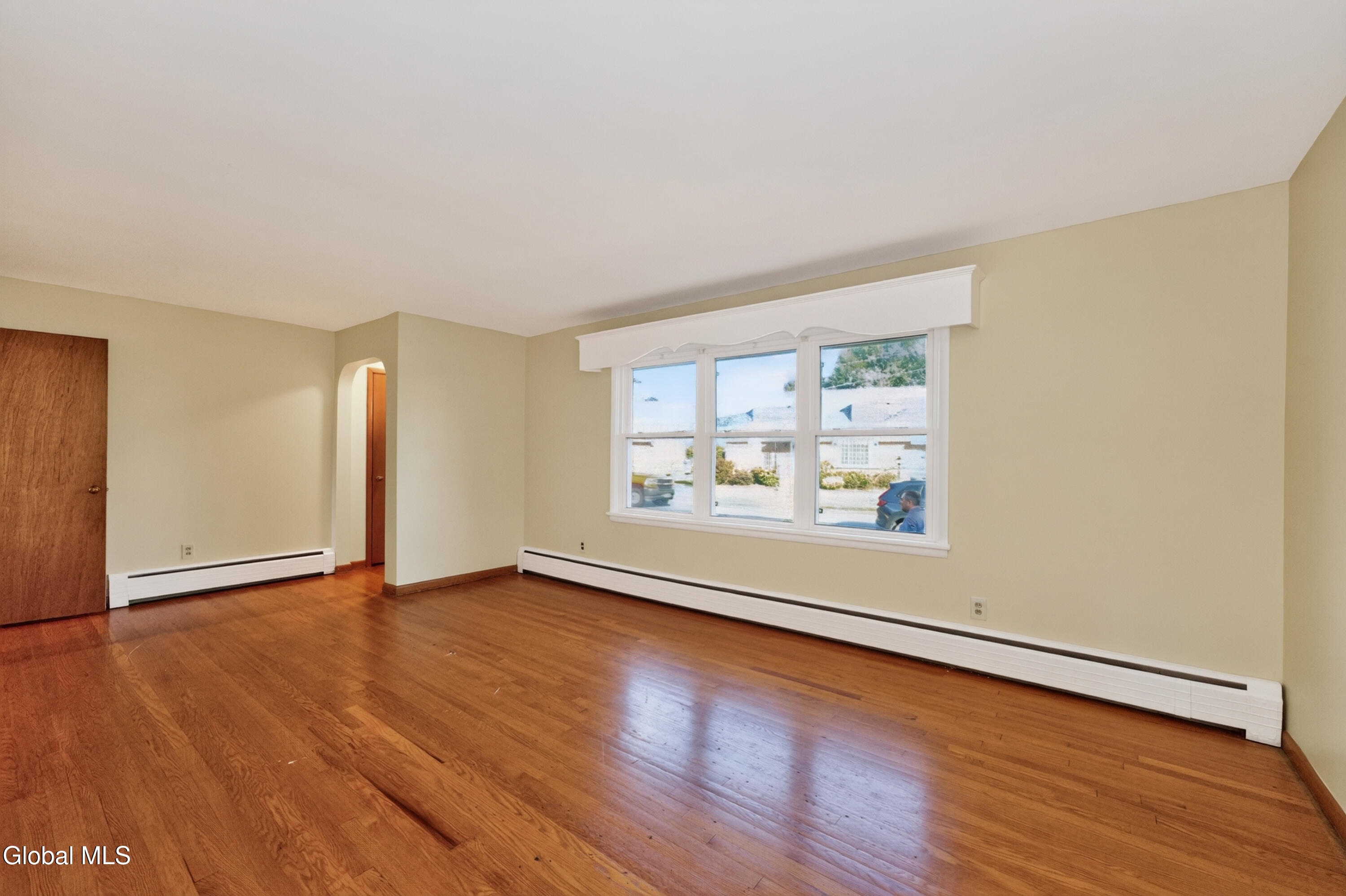 4 Iris Lane Colonie NY 12205