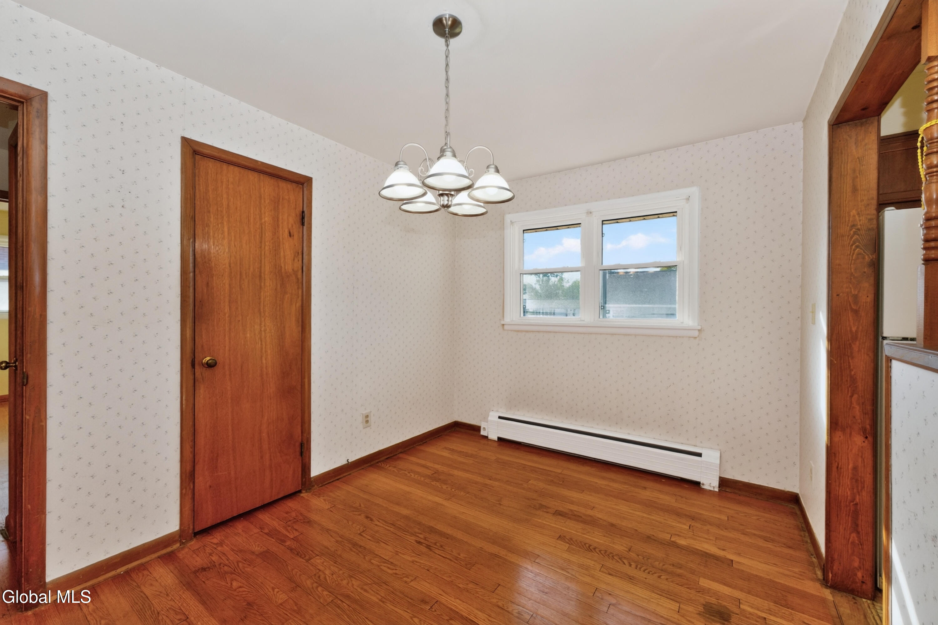 4 Iris Lane Colonie NY 12205