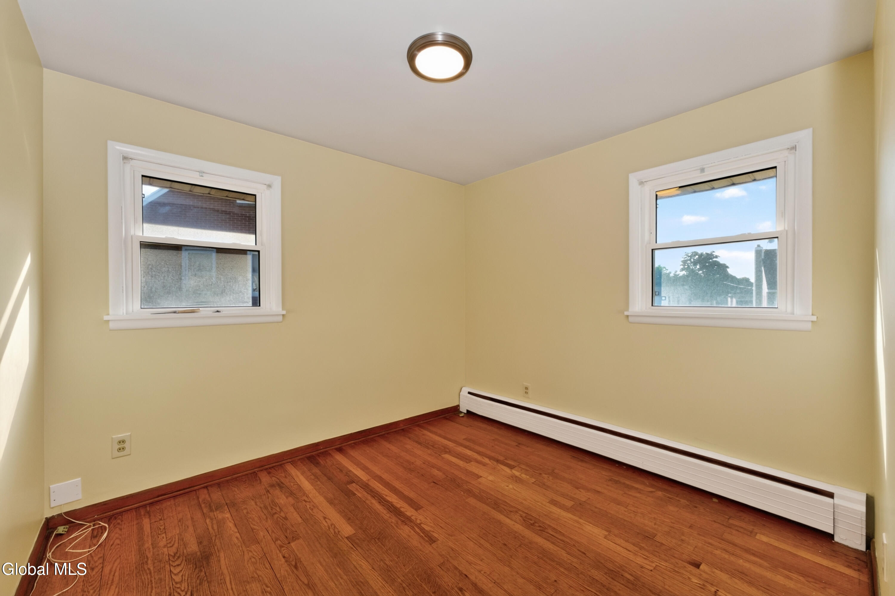 4 Iris Lane Colonie NY 12205