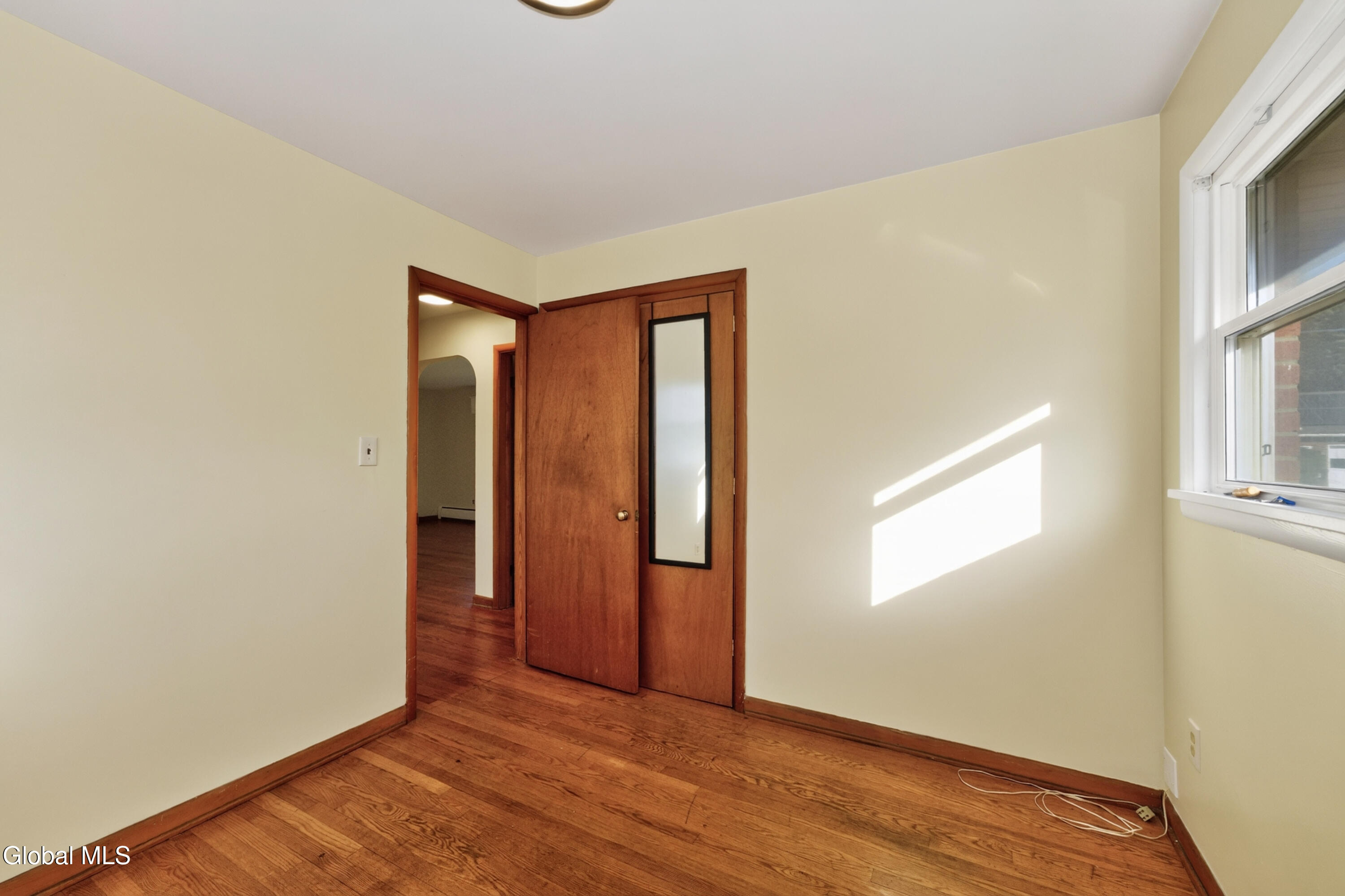 4 Iris Lane Colonie NY 12205