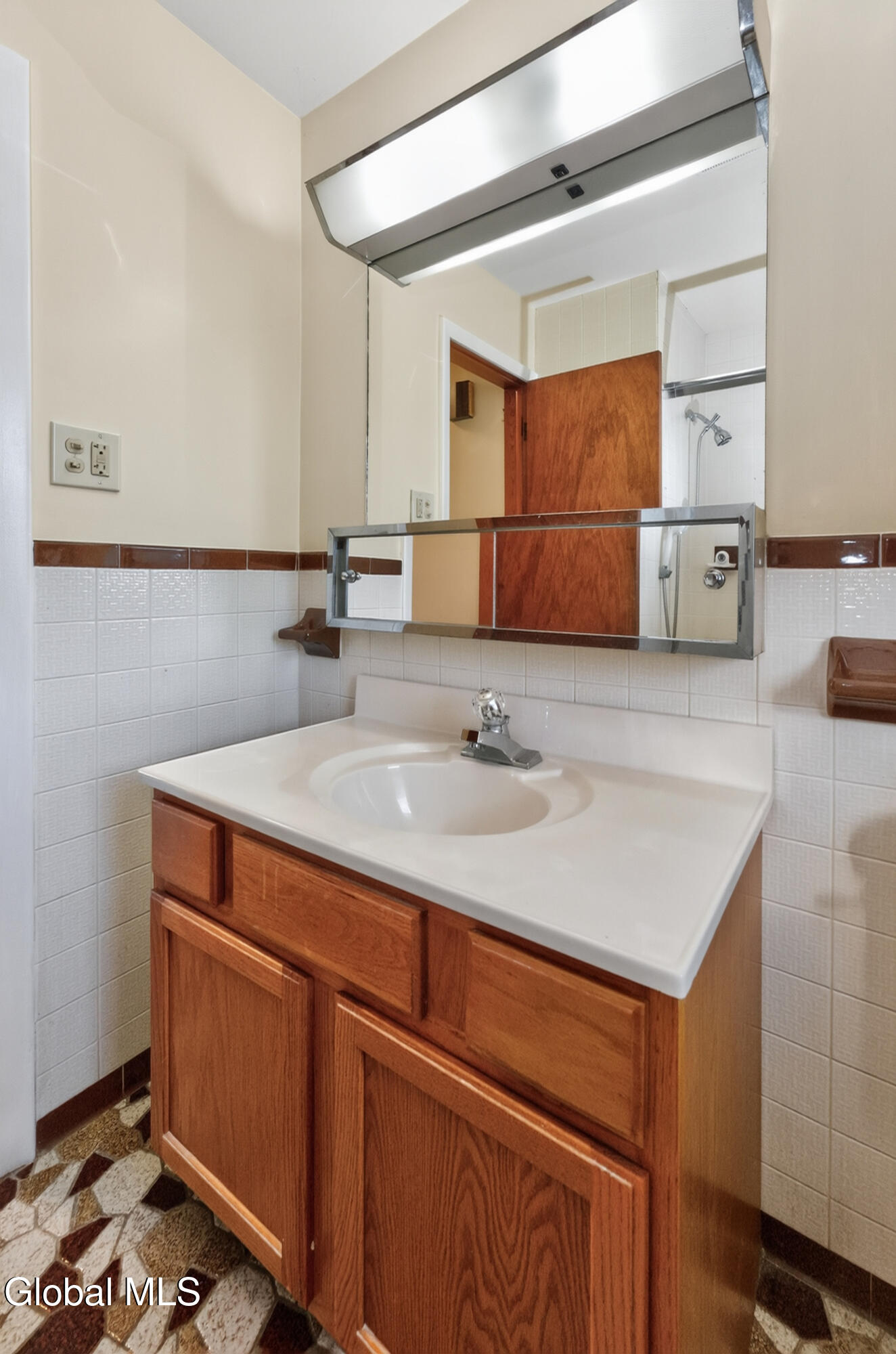 4 Iris Lane Colonie NY 12205