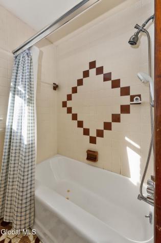 4 Iris Lane Colonie NY 12205
