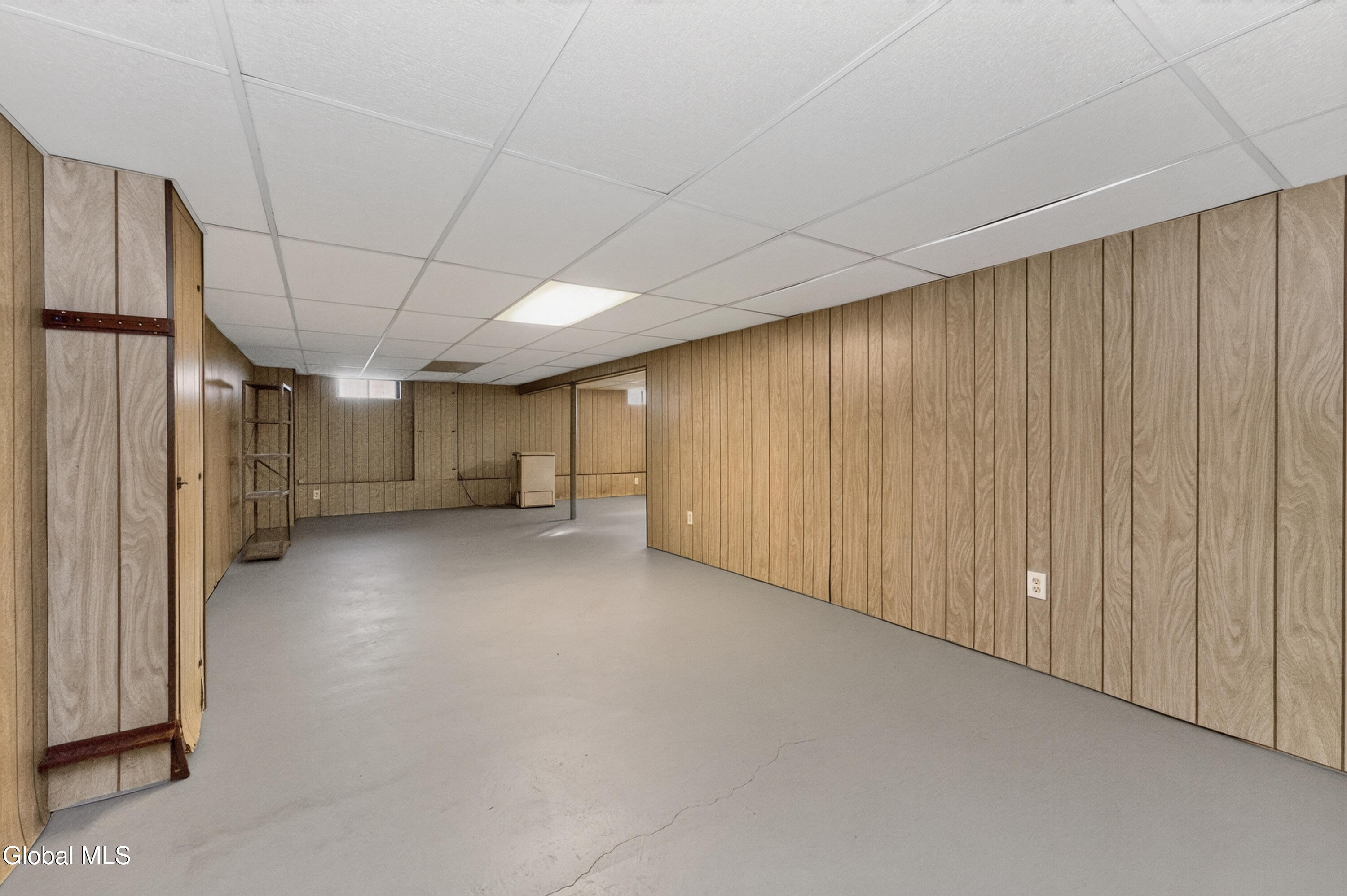 4 Iris Lane Colonie NY 12205