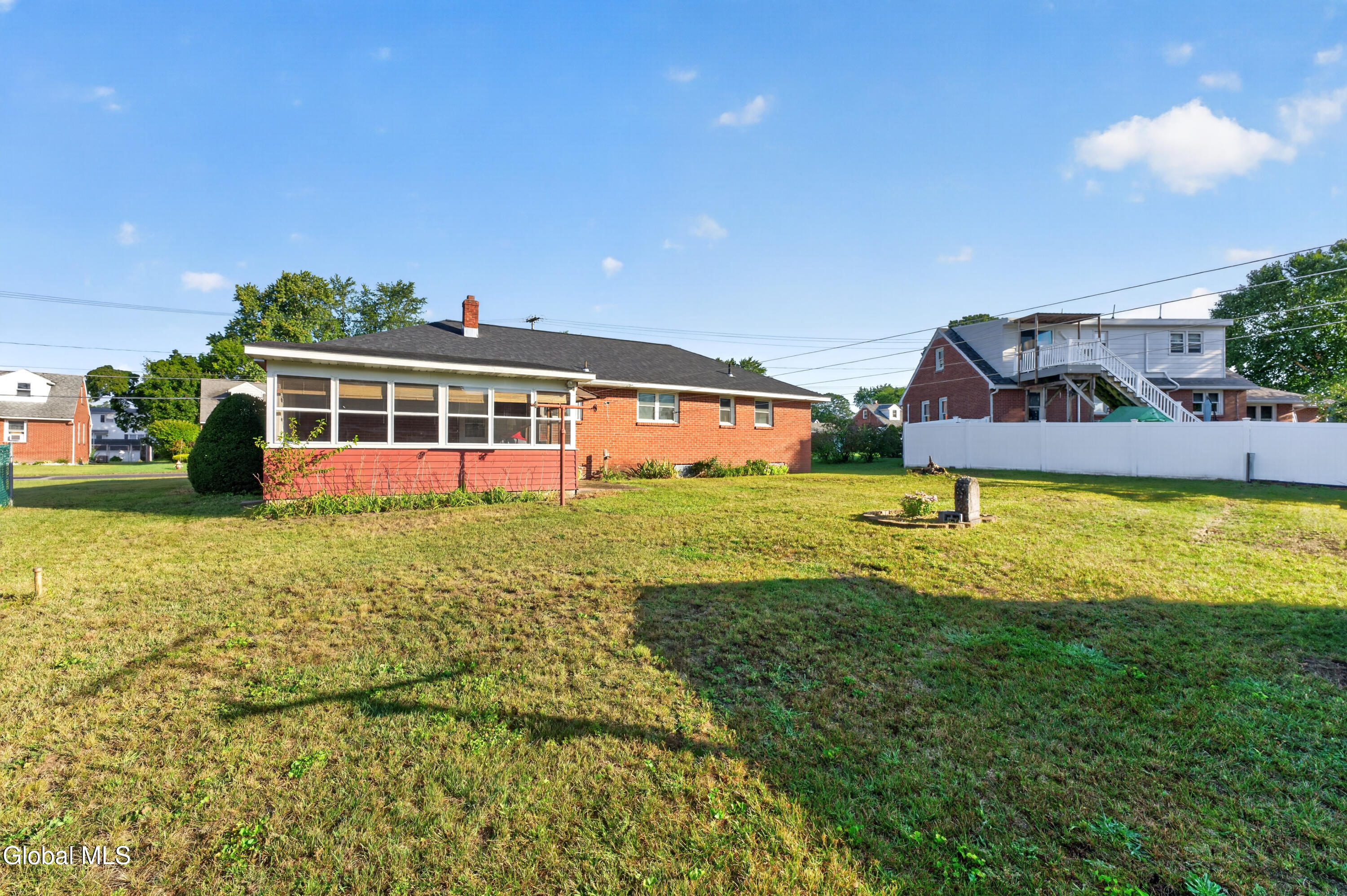 4 Iris Lane Colonie NY 12205
