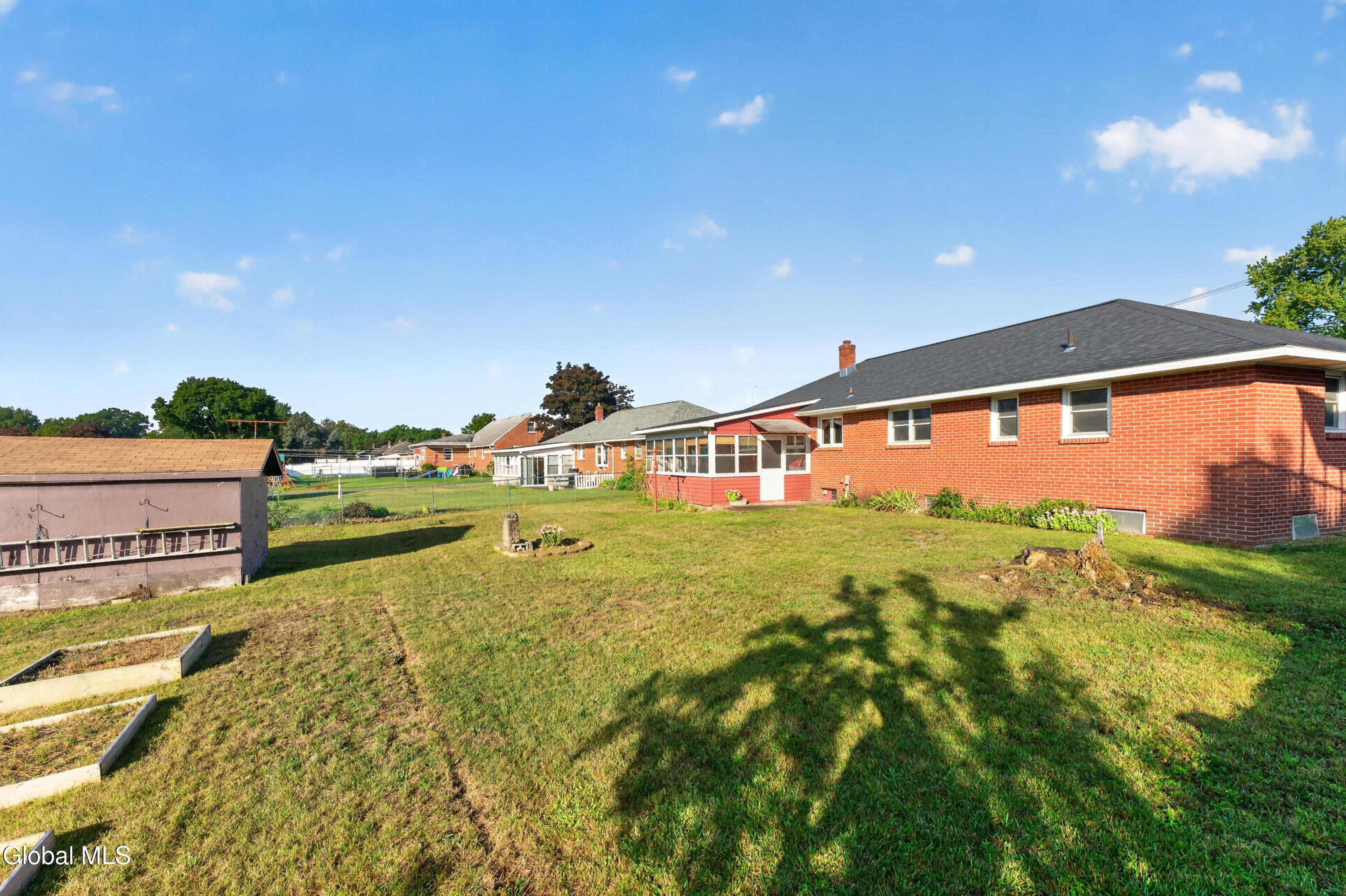 4 Iris Lane Colonie NY 12205