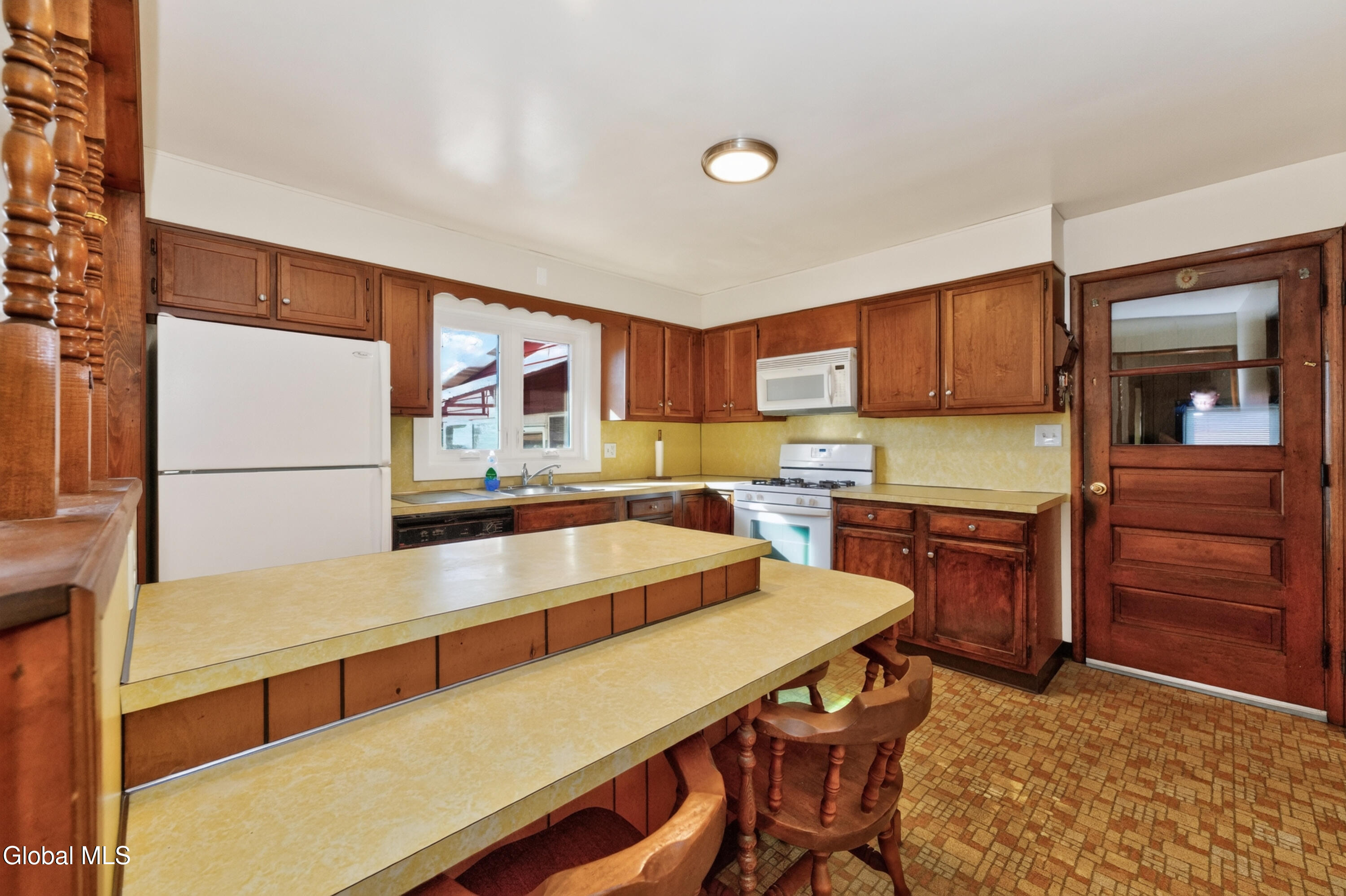 4 Iris Lane Colonie NY 12205