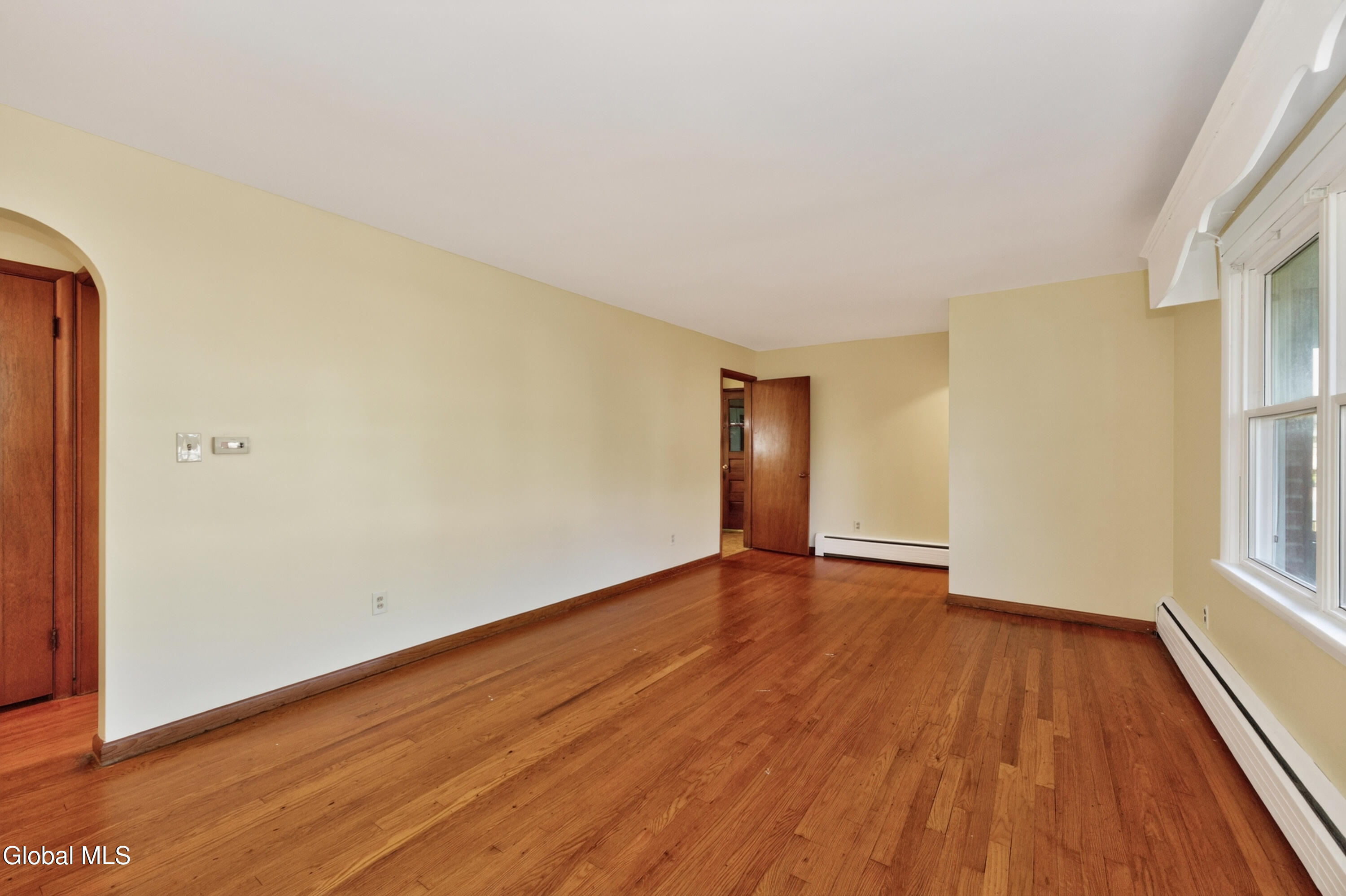 4 Iris Lane Colonie NY 12205