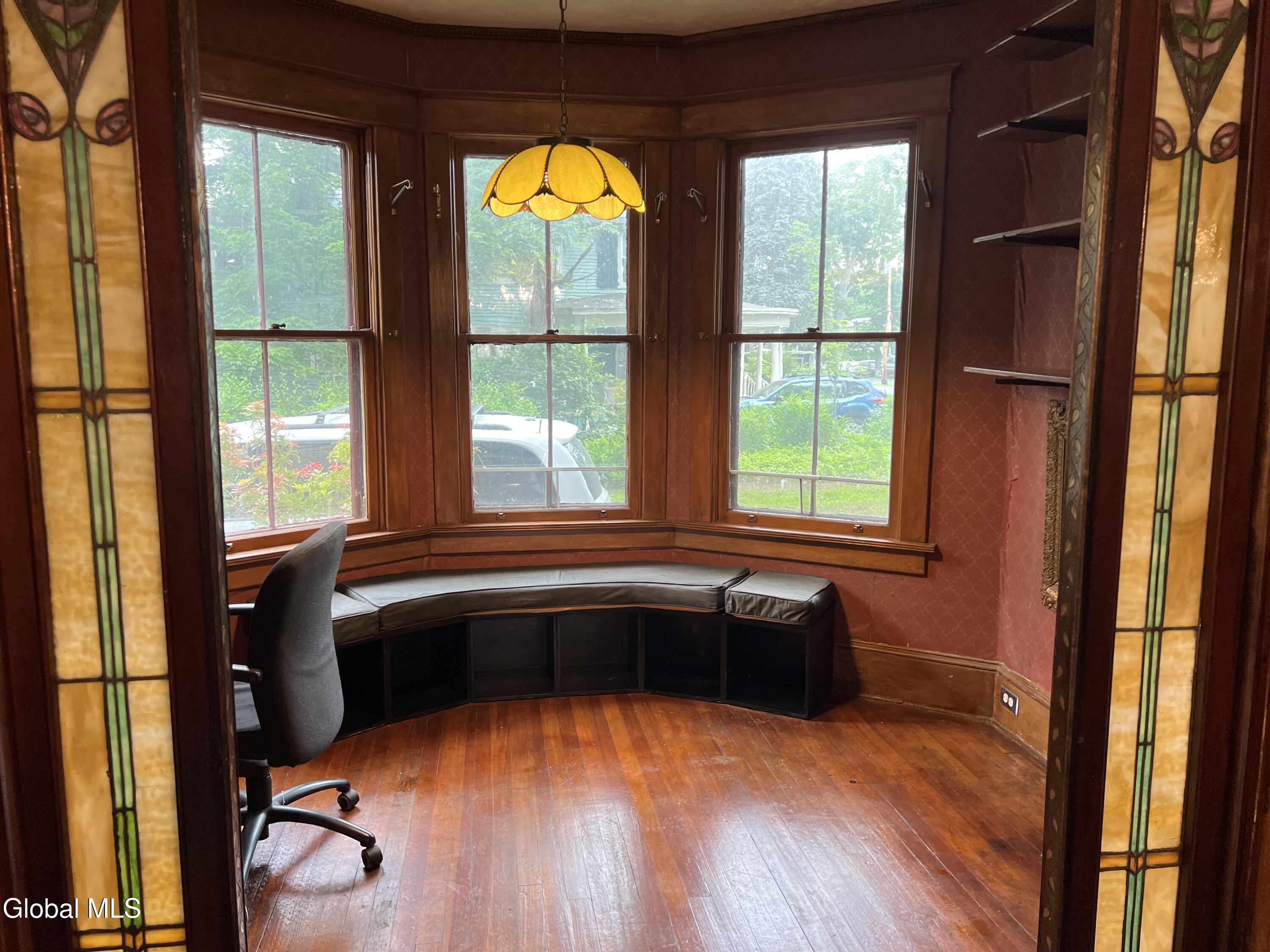 4 North Street Delmar NY 12054
