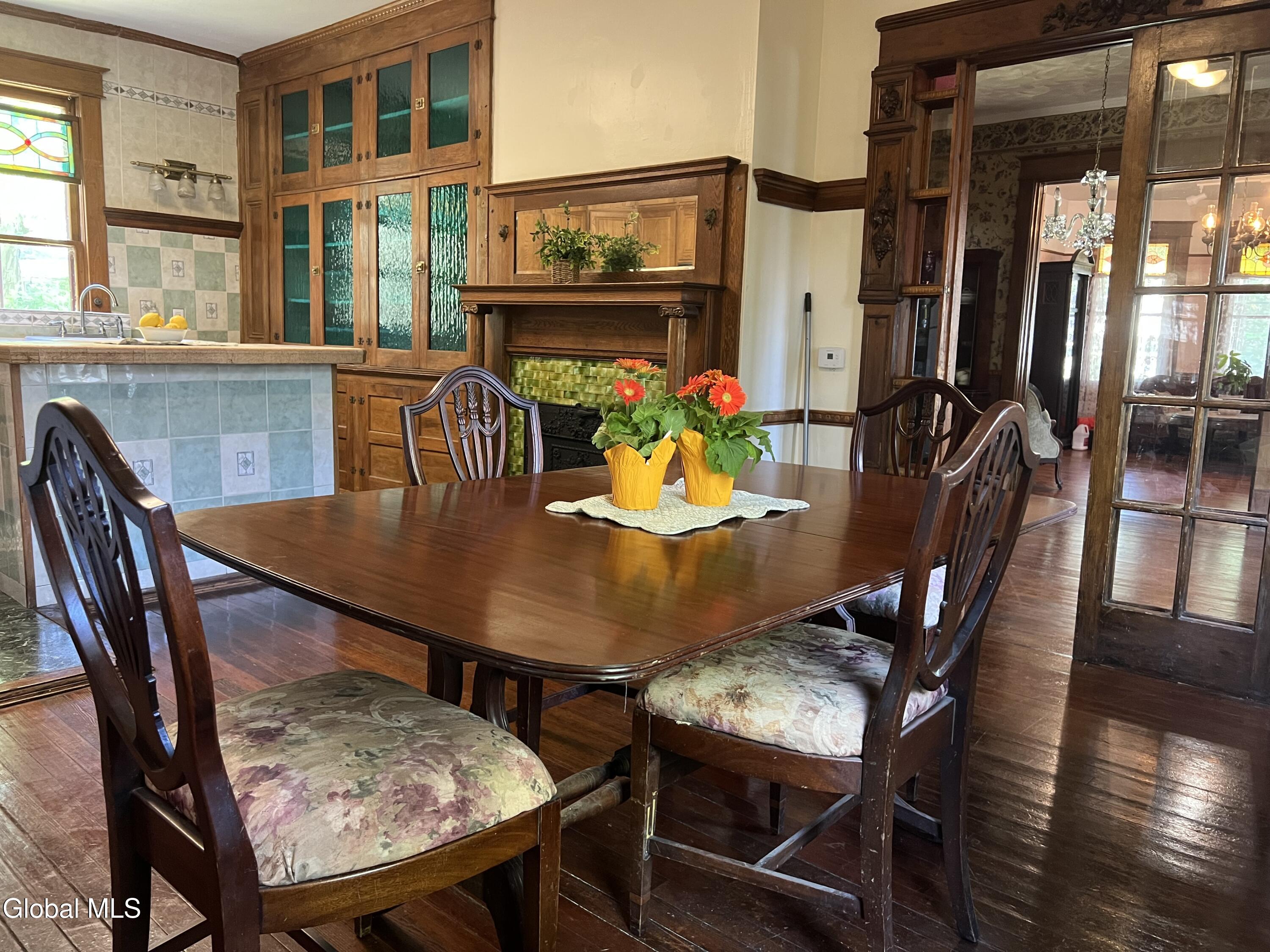 4 North Street Delmar NY 12054