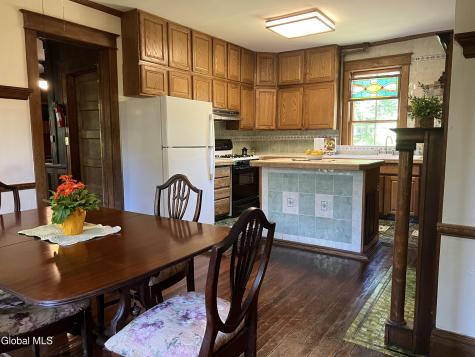 4 North Street Delmar NY 12054