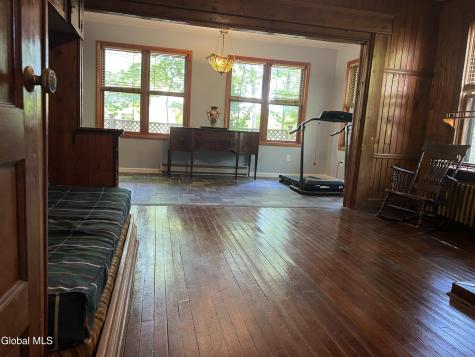 4 North Street Delmar NY 12054