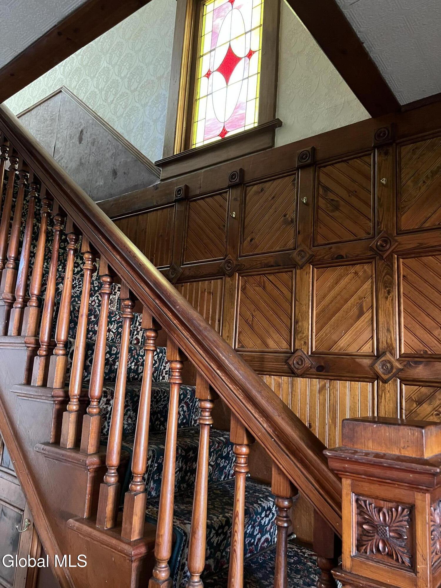 4 North Street Delmar NY 12054