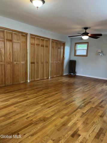 4 North Street Delmar NY 12054
