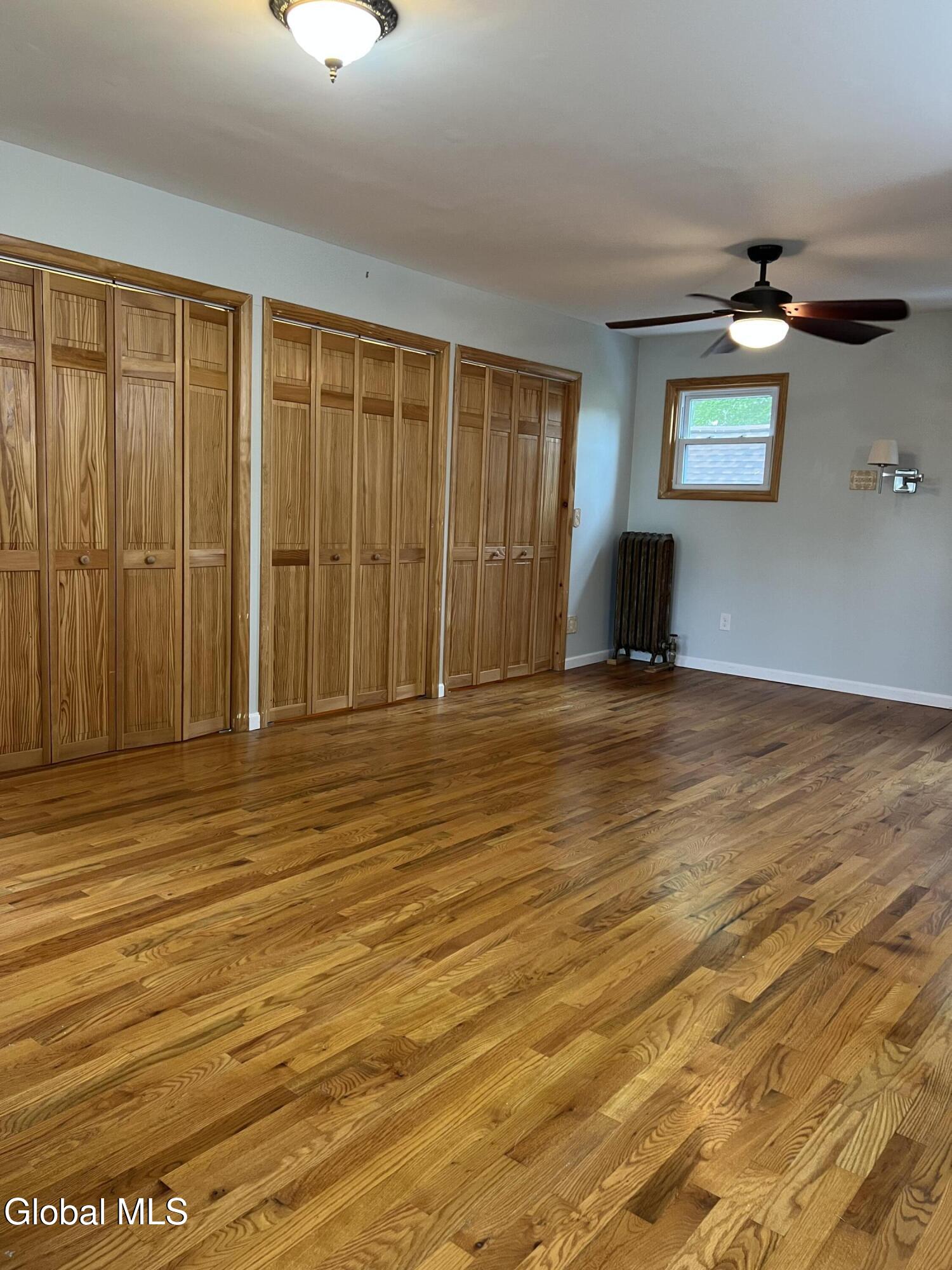4 North Street Delmar NY 12054