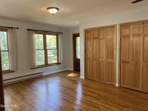 4 North Street Delmar NY 12054