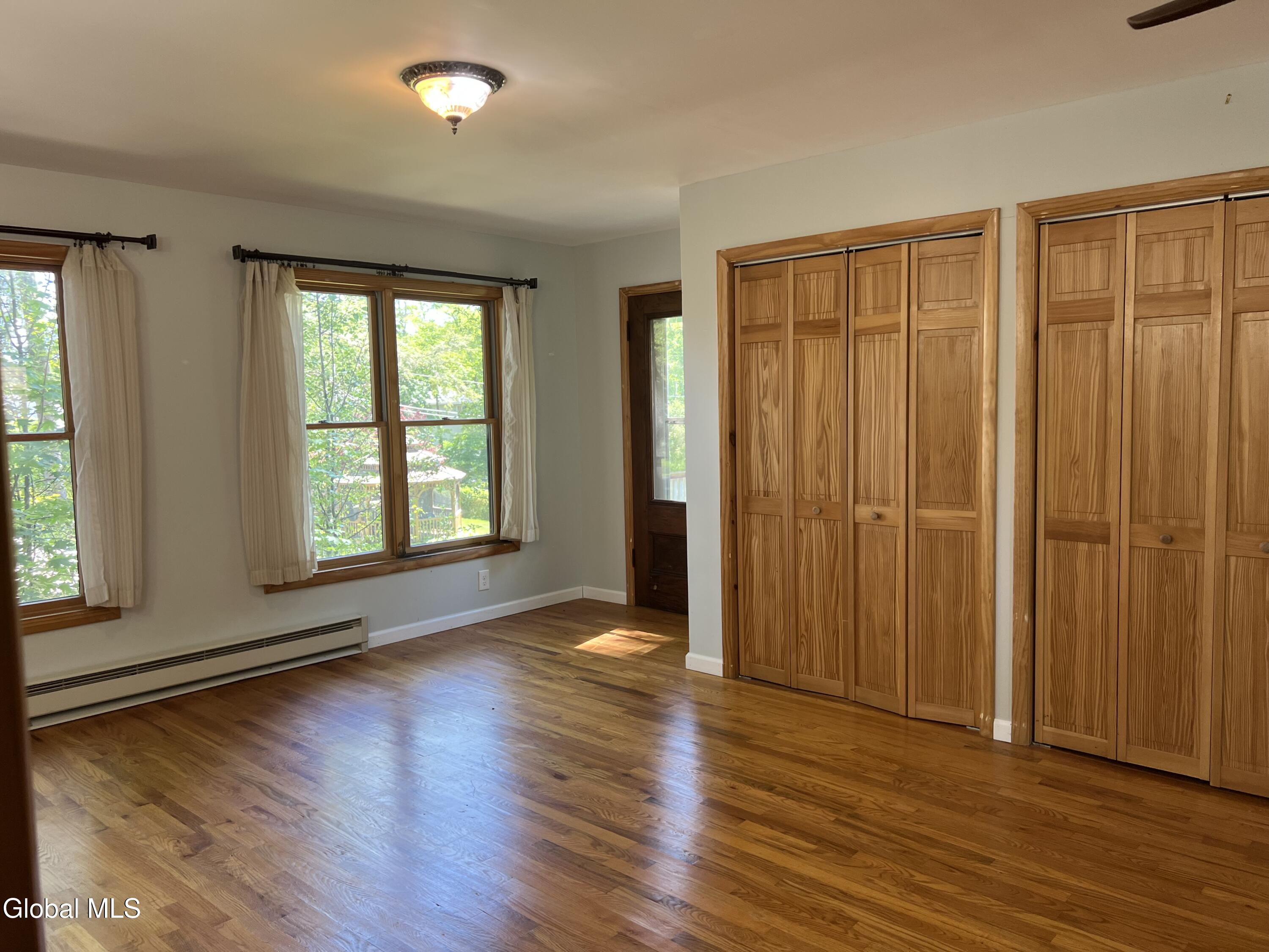 4 North Street Delmar NY 12054