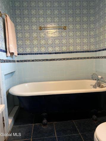 4 North Street Delmar NY 12054