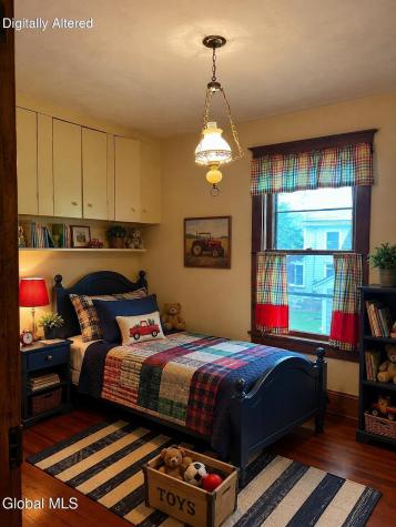 4 North Street Delmar NY 12054