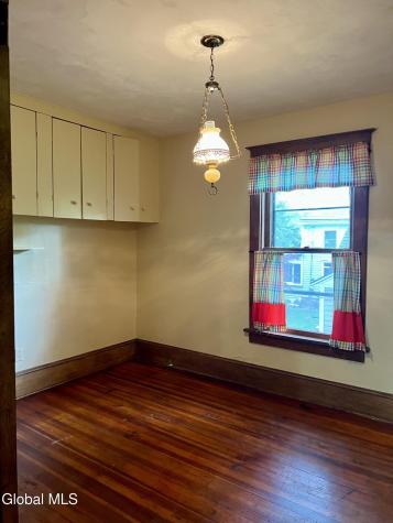 4 North Street Delmar NY 12054