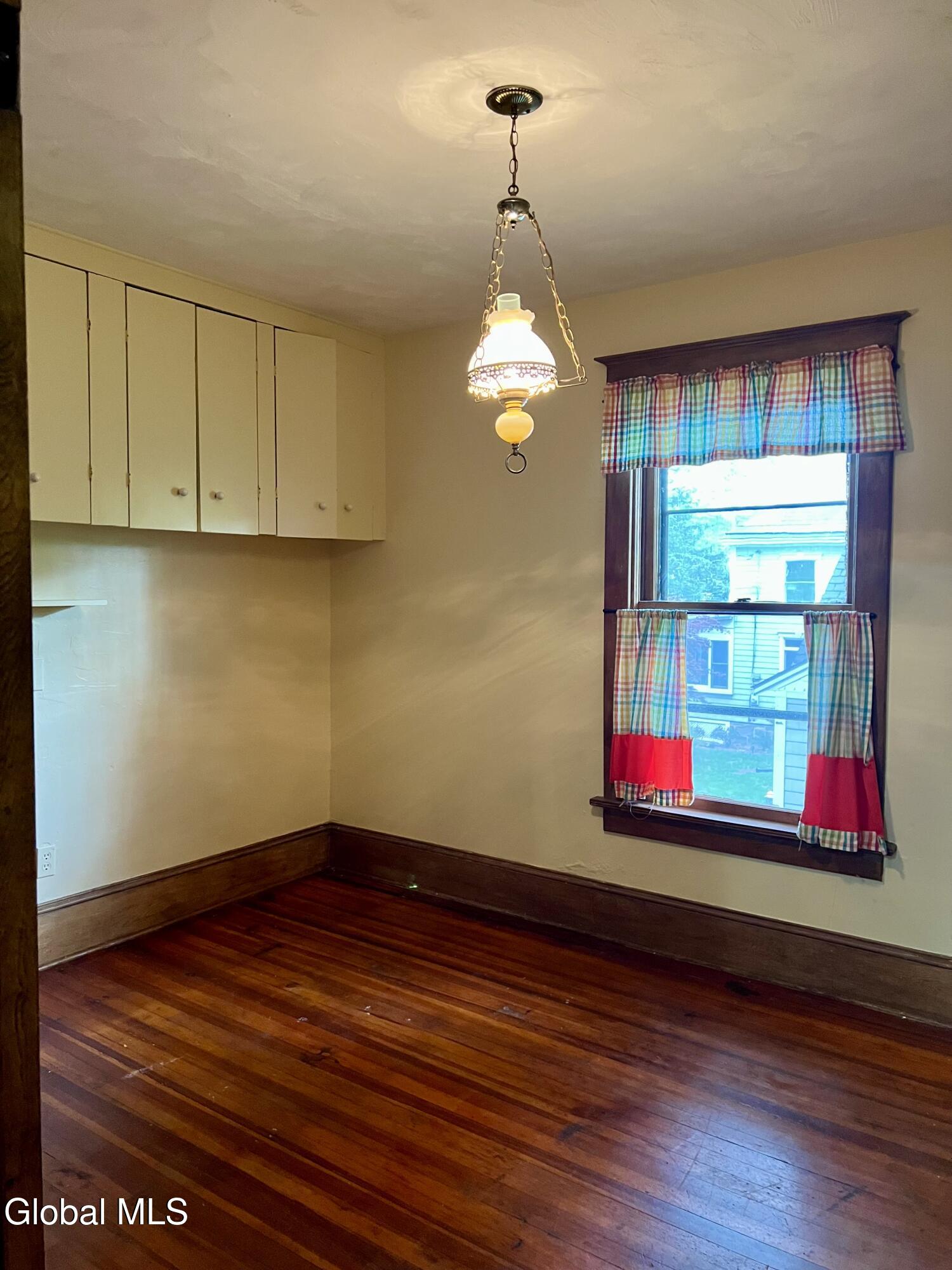 4 North Street Delmar NY 12054