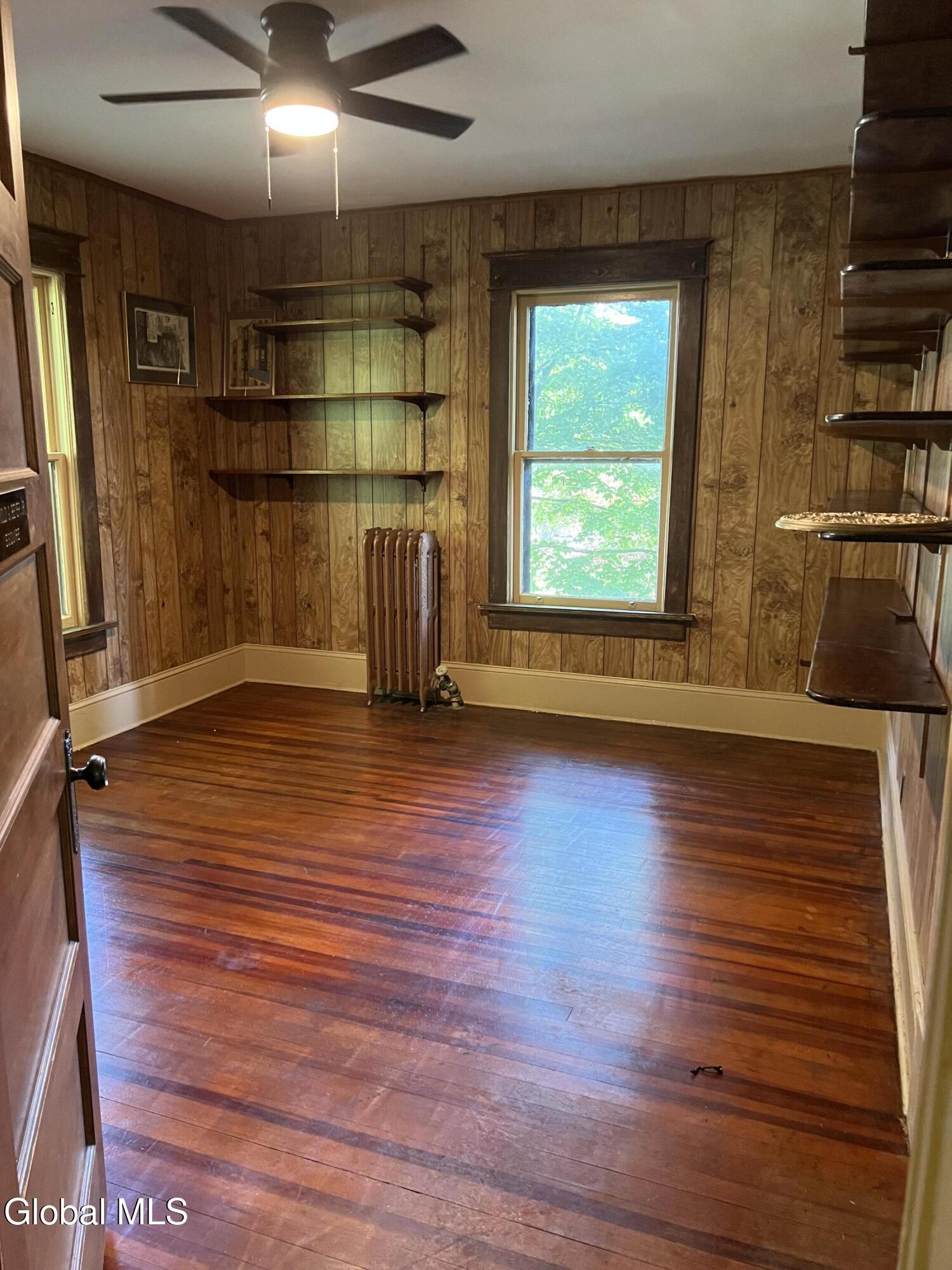 4 North Street Delmar NY 12054