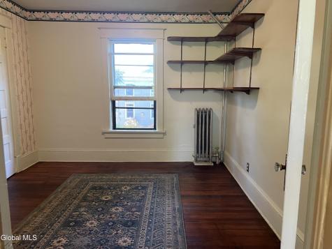 4 North Street Delmar NY 12054